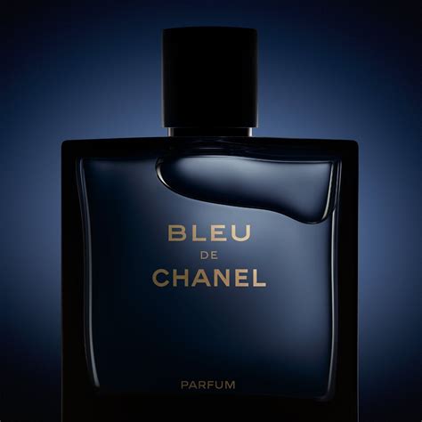 Amazon.com: Chanel Men Perfume